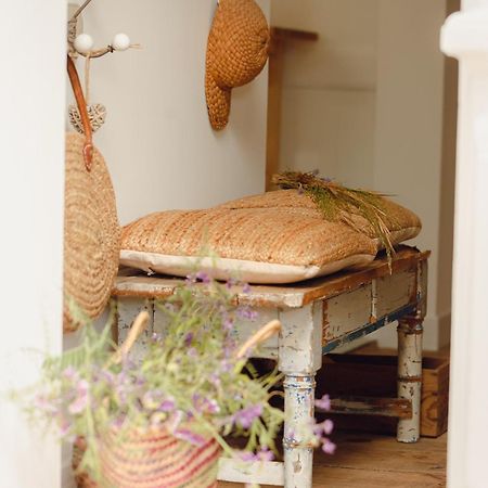 Maison 15 Sauternes Εξωτερικό φωτογραφία