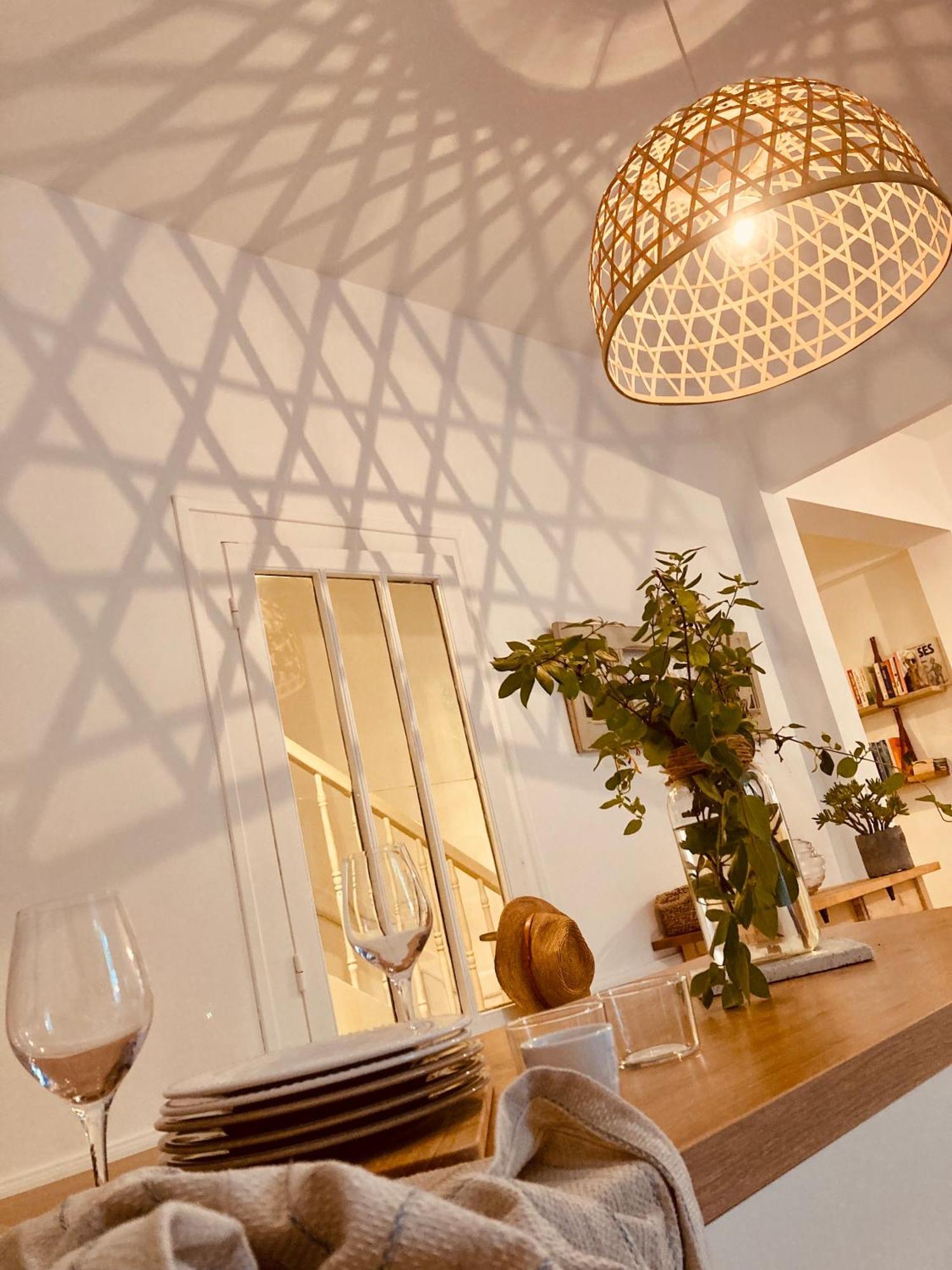 Maison 15 Sauternes Εξωτερικό φωτογραφία