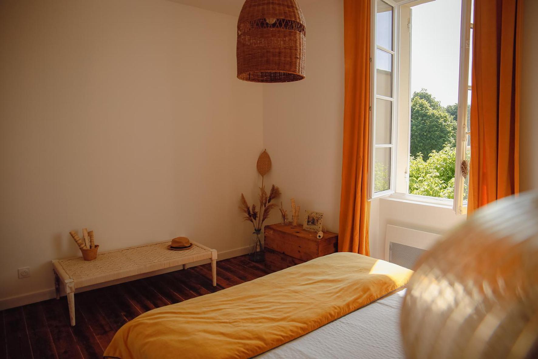 Maison 15 Sauternes Εξωτερικό φωτογραφία