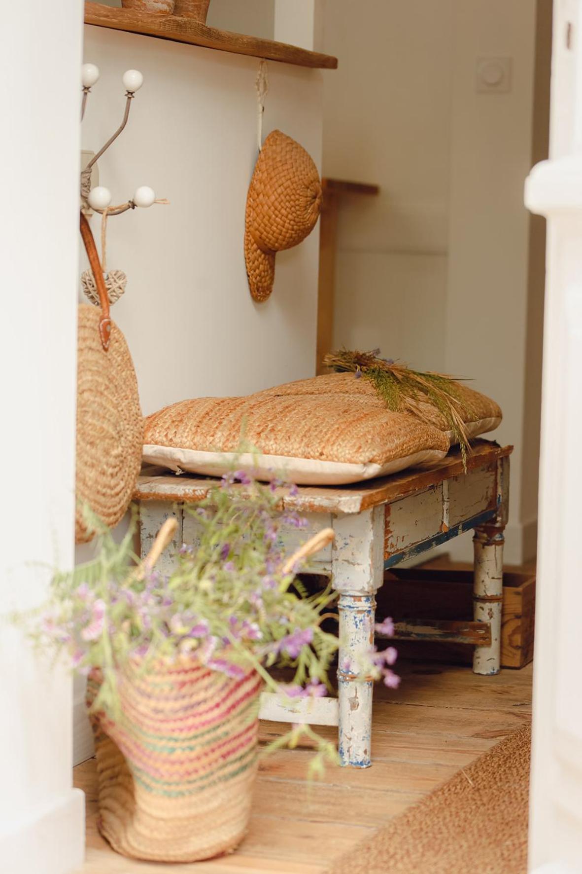 Maison 15 Sauternes Εξωτερικό φωτογραφία